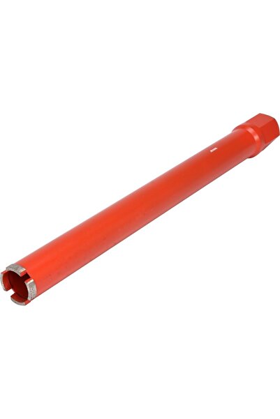 Other CAROTĂ PENTRU MAȘINĂ DE BURGHIT CU CAROTĂ 42MM YT-60372 YATO