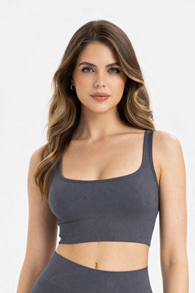 JOLT Seamless Shaping / Sculpting Sports Bustier