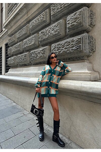 OEM JUICY SWEATER, one size