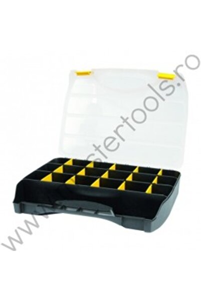 Vorel Cutie organizatoare Domino, 36 x 27 cm