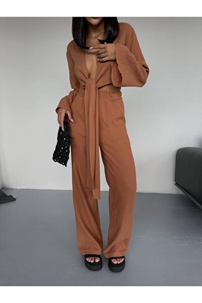 OEM ZELY COFFEE COMPLETE