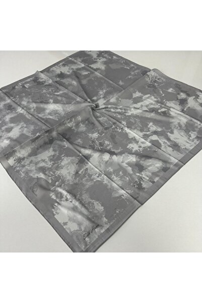 Silk Home Crystal Scarf Lks0410