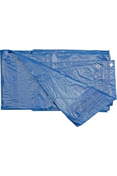 Vorel Prelată 5 m x 8 m pentru protecție