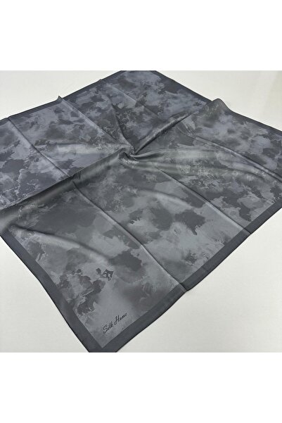Silk Home Crystal Scarf Lks0416