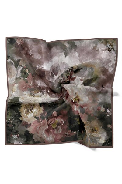 Levidor Levi'dor Кристален шал Нов сезон LRK6110