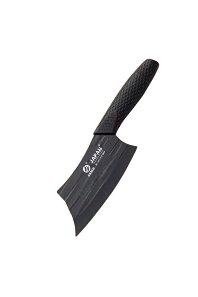 OEMN Professional Japan Chef's Knife, Stainless Steel