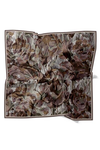 Levidor ليفيدور كريستال إشال فار موديلات الموسم الجديد LRK6008