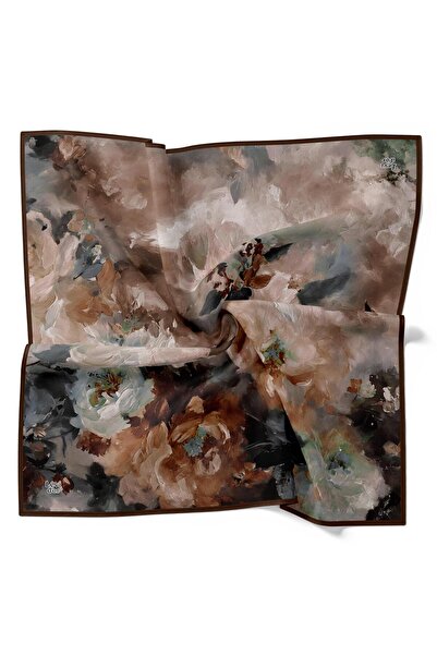 Levidor Κρυστάλλινο Κασκόλ Levi'dor Νέα Σεζόν LRK6102