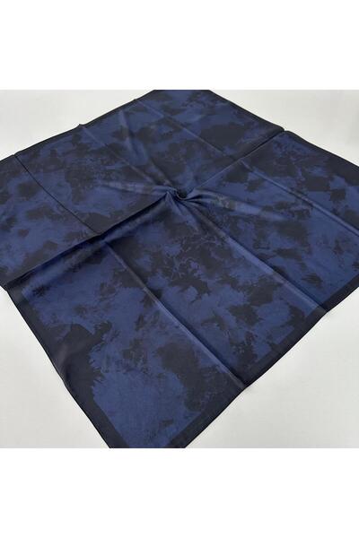 Silk Home Crystal Scarf Lks0402