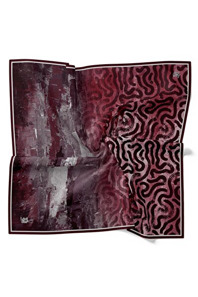 Levidor Levi'Dor Crystal Scarf New Season Lrk6408