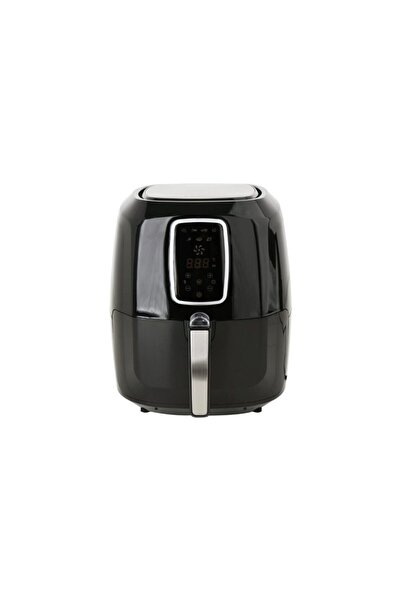 LUND Multifunctional Fryer 1800W, 5.2L