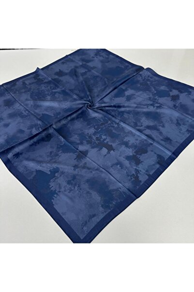 Silk Home Eșarfă de cristal LKS0409