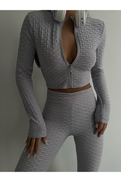 OEM MOLLY LILAC COMPLEX