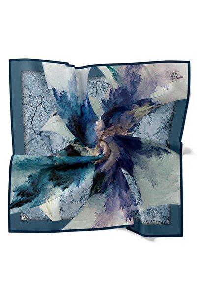 Levidor ليفيدور كريستال إشلارف نيو سيزون LRK5904