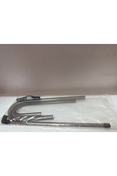 Dophin Dış Filtre 12-16 Baston + Fiskiye Set