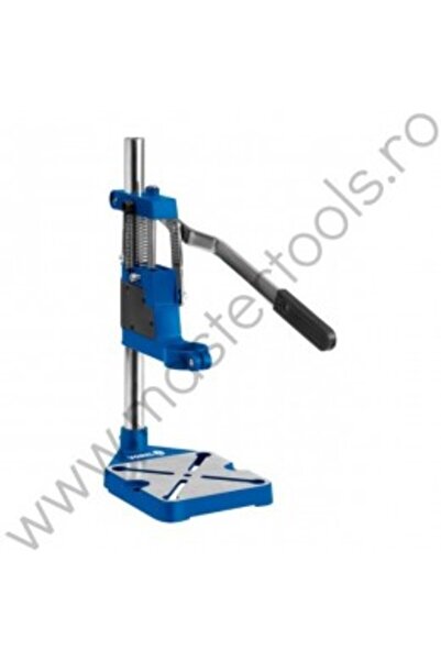 Vorel Stand de găurit 400 mm