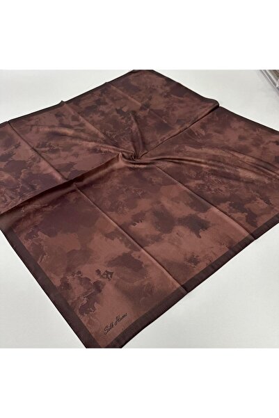 Silk Home Crystal Scarf Lks0406