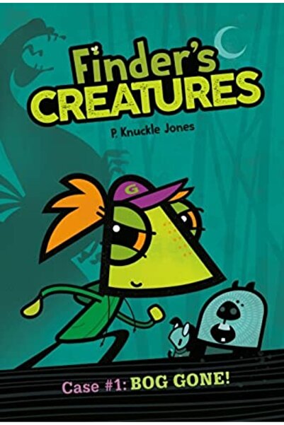 Book Boss اختفى المستنقع! (رواية مصورة)