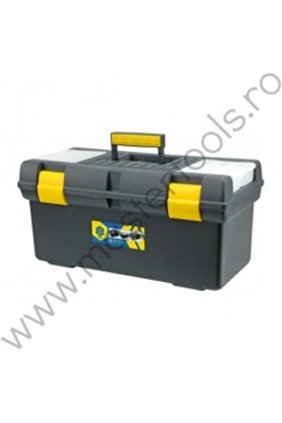Vorel Tool Box, Organizer Type, Size 40 cm