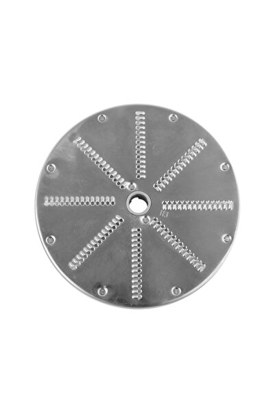 yato GASTRO Replacement Blade 3x3 mm for YG-03100