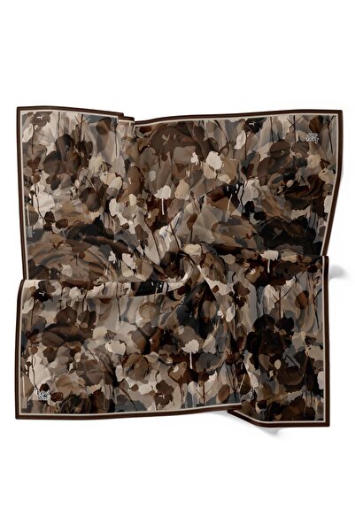 Levidor Levi'Dor Crystal Scarf New Season Lrk6004