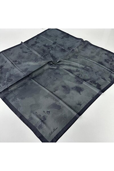 Silk Home Crystal Scarf Lks0419