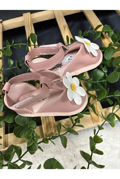 Funny Baby Papatyali Girls' Shoes