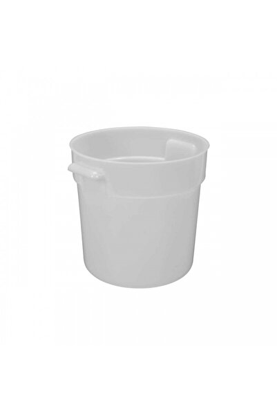 yato GASTRO Round Container Polypropylene, Capacity 15 L