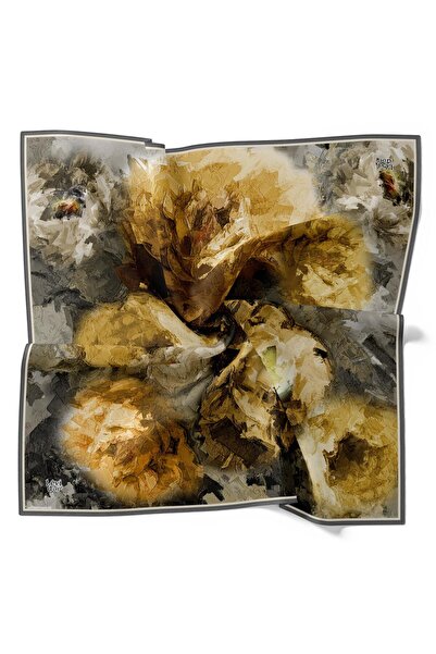 Levidor Levi'Dor Crystal Scarf New Season Lrk6201