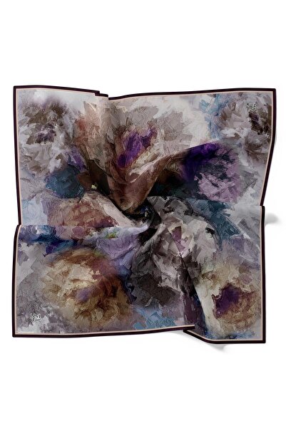 Levidor Κρυστάλλινο Κασκόλ Levi'dor Νέα Σεζόν LRK6207