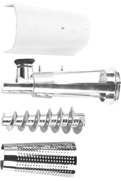 Store Domates sıkacağı aksesuarı | Kıyma makinesi aksesuarı | Açıklama Önemli