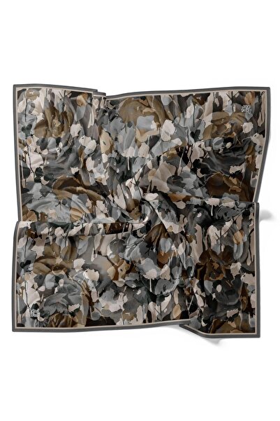 Levidor ليفيدور كريستال إشال فار موديلات الموسم الجديد LRK6001