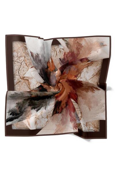 Levidor Κρυστάλλινο Κασκόλ Levi'dor Νέα Σεζόν LRK5909