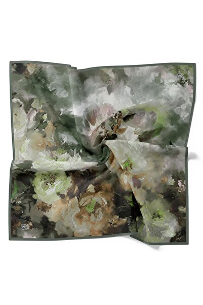 Levidor Levi'dor Кристален шал Нов сезон LRK6107