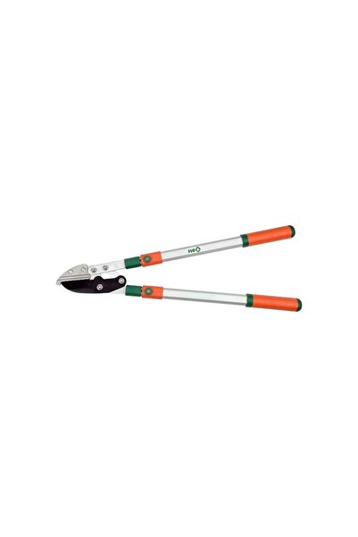 Flo Telescopic Pruner for Branches 690-1030 mm