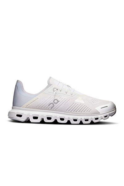 Global On Cloud 6 Coast running shoes