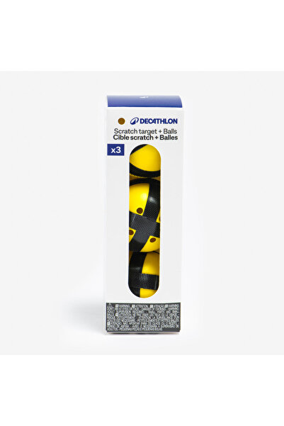 Decathlon Canaveral CLASSIC DART TAHTASI