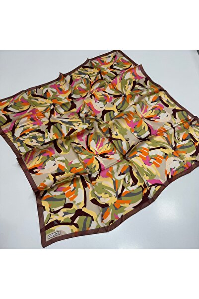 Armine Nostalji Sura ipek 9140-80