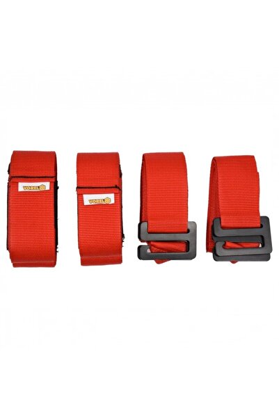 Vorel Curele pentru transportul mobilă 5x280 cm