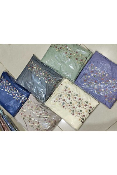 tulteks Premium quality prayer set