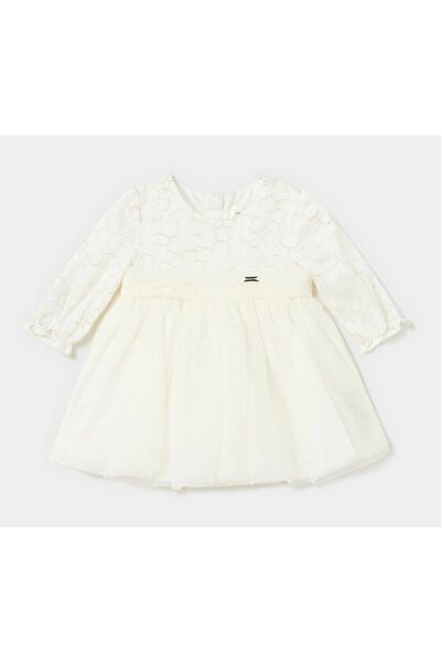 MAYORAL Elegant dress