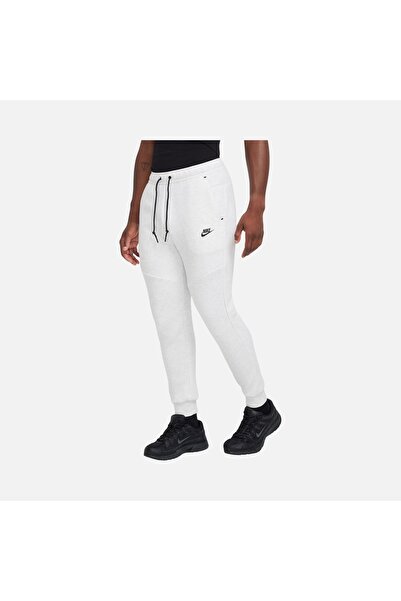 Nike Tech Fleece Jogger Men's Sweatpants / Hv0959