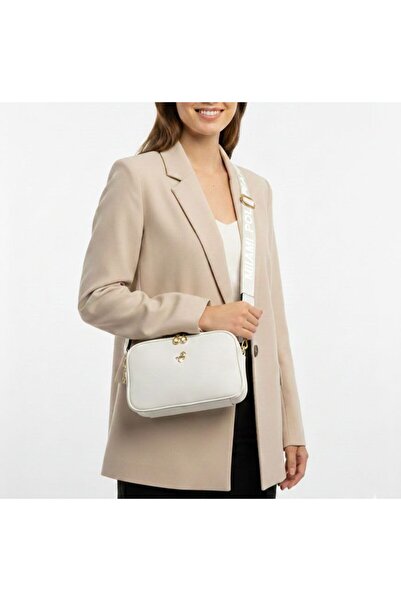 Miami Polo Clup Miami Polo Side Bag