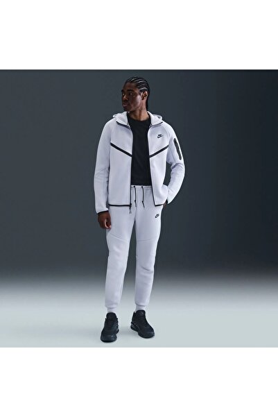 Nike Tech Fleece Jogger Men's Sweatpants / Hv0959