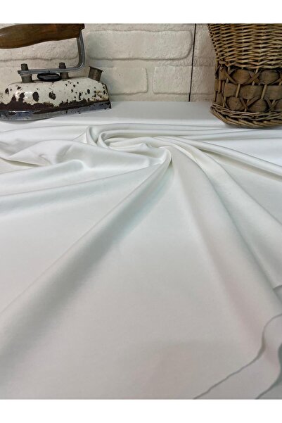 EGE DESIGN Interlock Double Face