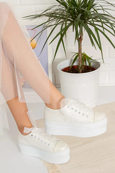 DARUGA Women's High Padded Heels, Very Stylish and Comfortable Wedding Dress ...