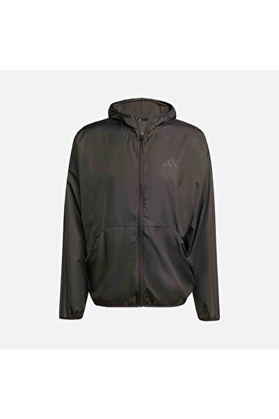 adidas سترة رجالية من M Ct Utility Wb