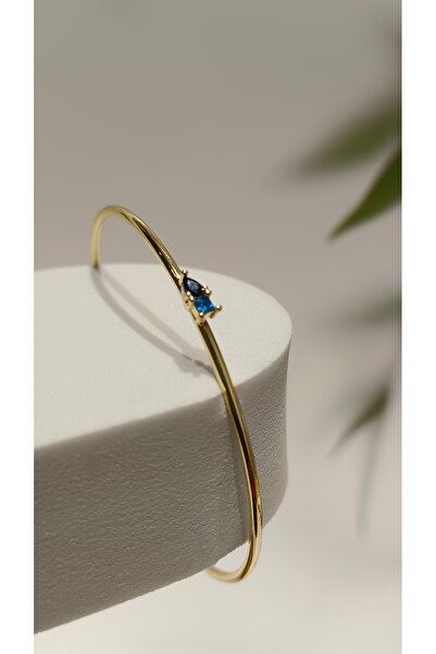 la graine accessorize Zarif Gold Bileklik