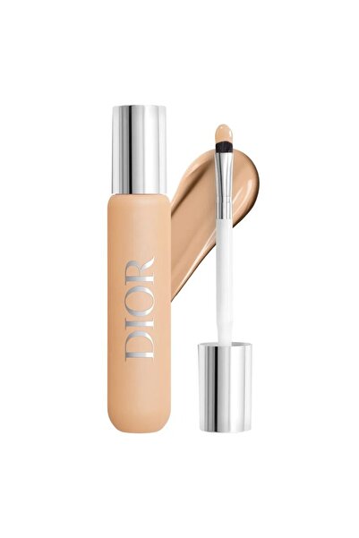 DİORS Backstage Flash Perfector Face & Body Concealer, 4N