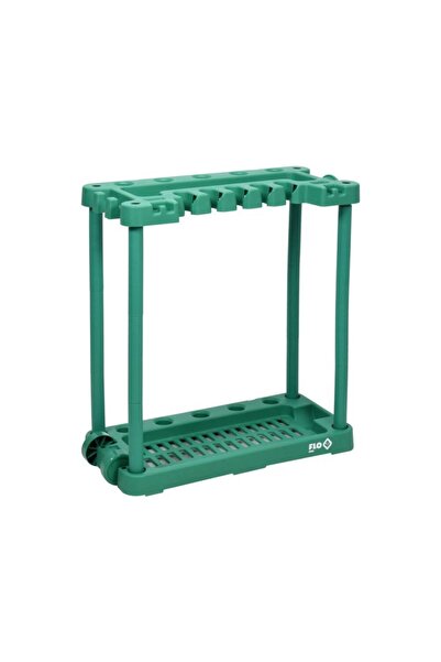 Flo Organizer for Garden Tools, 840 mm